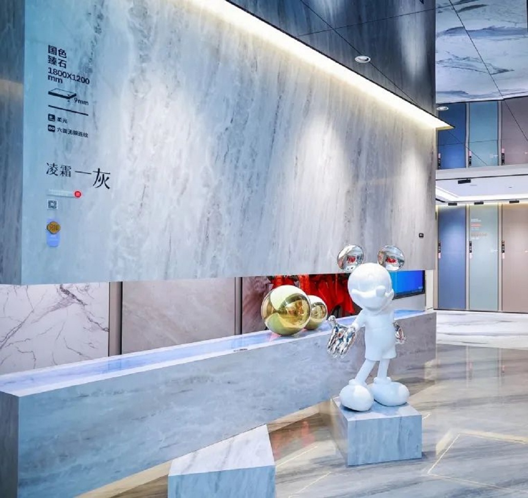 1690876856801276.jpg 11新.jpg