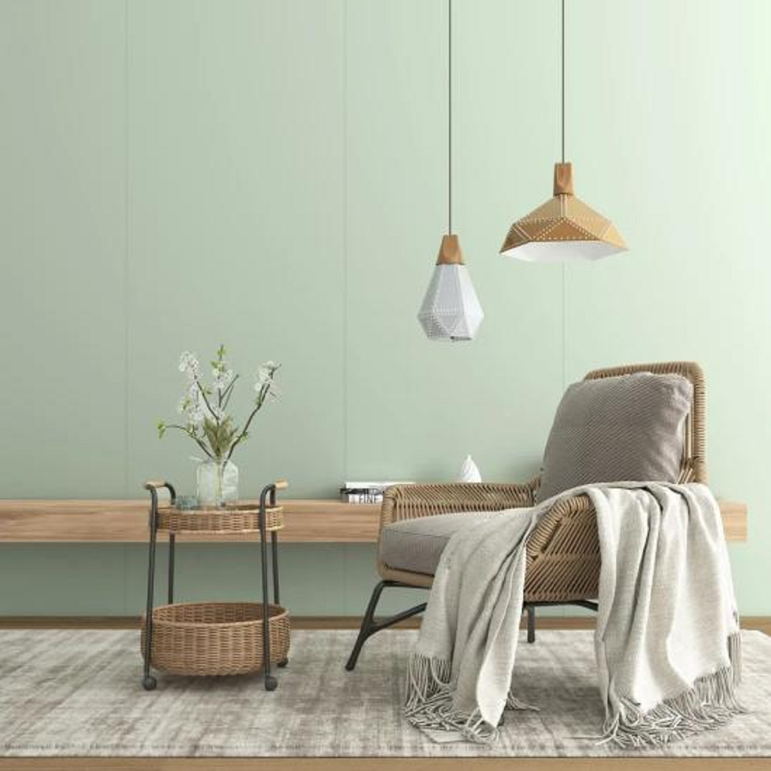 1690944771767896.png 圖片11.png