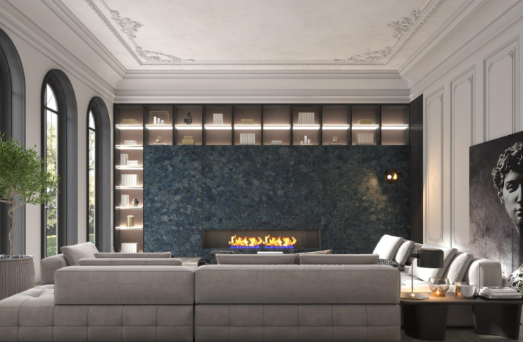 1691026868267359.png 圖片2.png