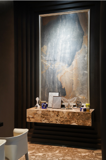 1691110586832714.png ss.png