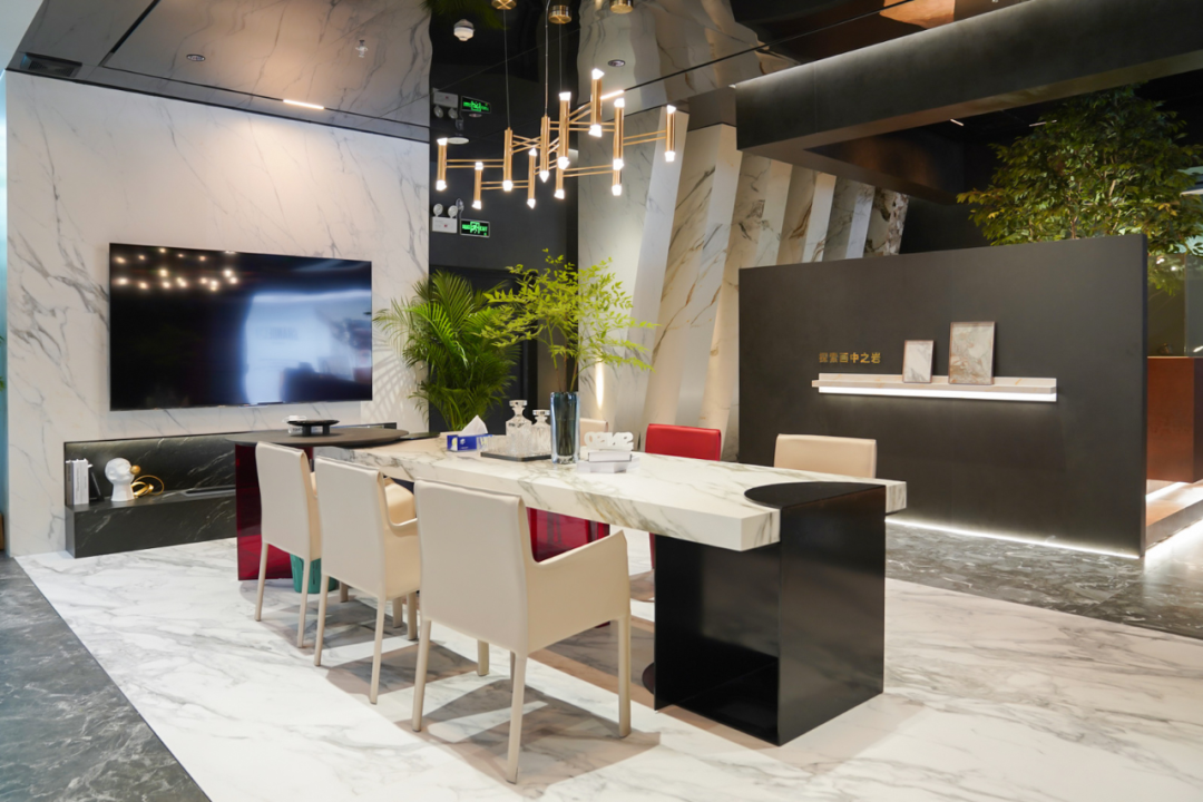 1691110605810459.png 5.png