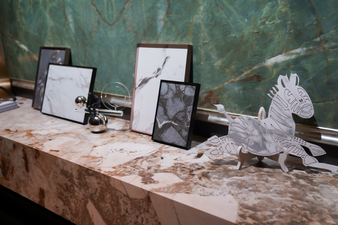 1691110628172558.png 7.png