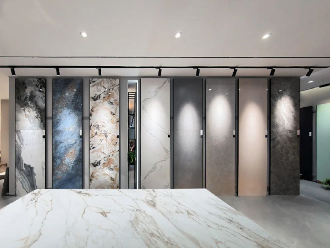 1691391036954463.png 8.png