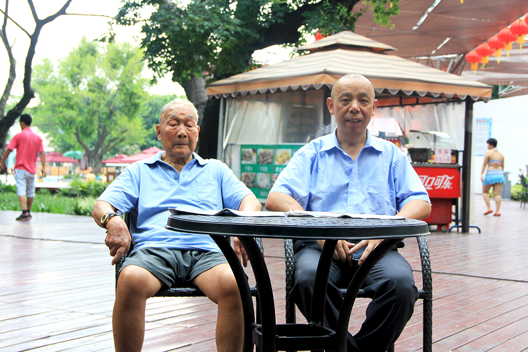 1691543957520234.jpg IMG_8597.JPG