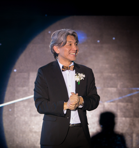 1691553722820618.png 333.png