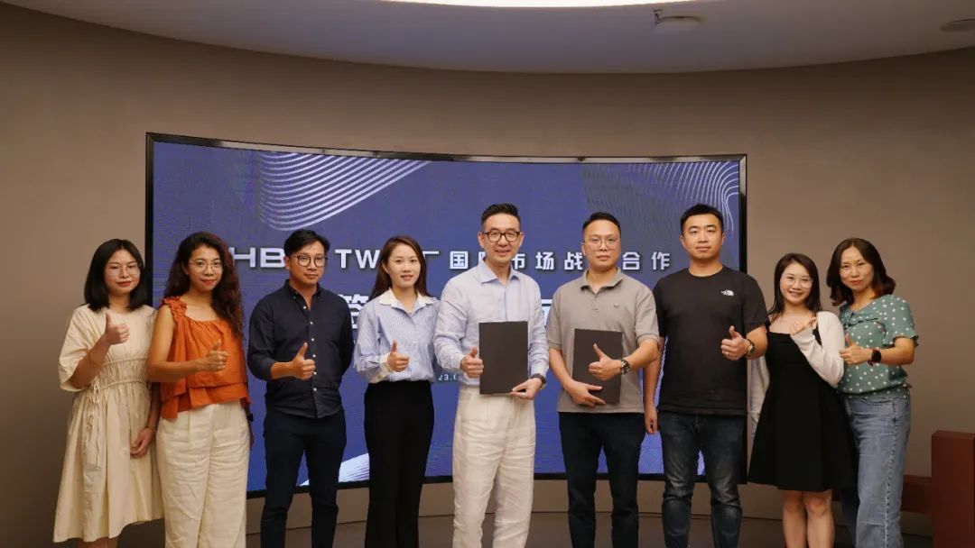 1691655589410042.jpg 7.jpg