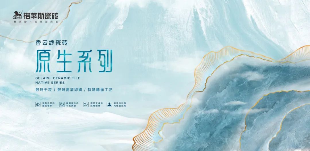 1691748896251066.jpg 14.jpg