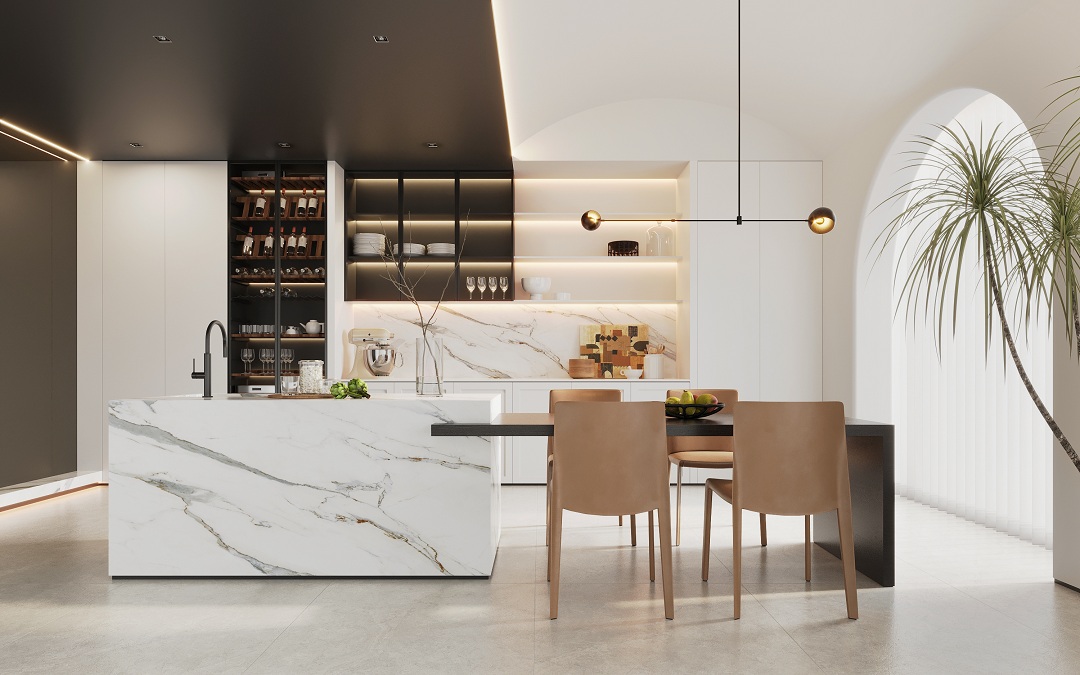 1692001458704105.jpg 3.jpg