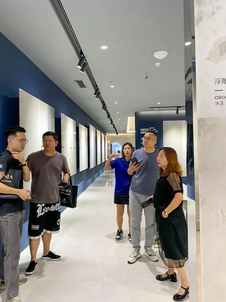 1692011100824608.jpg 640 (7).jpg