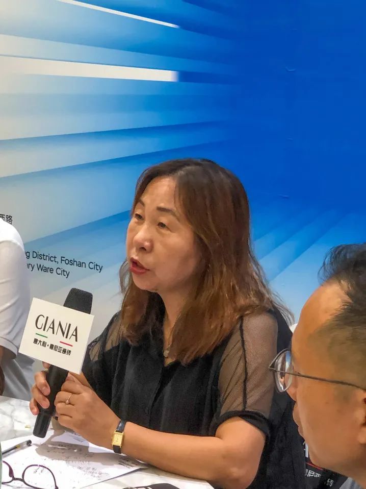 1692011906736336.jpg 640 (26).jpg