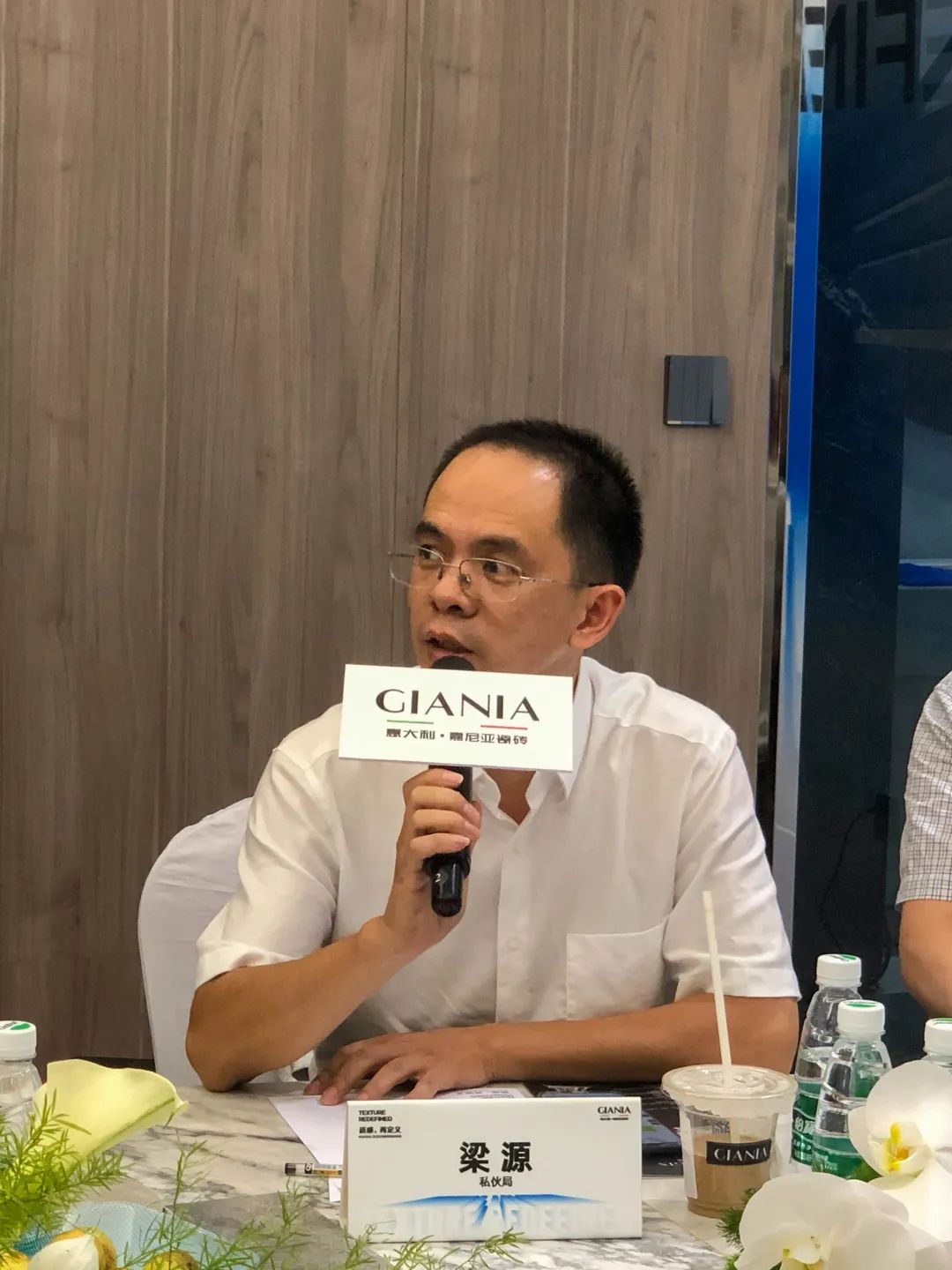 1692012199858292.jpg 640 (33).jpg