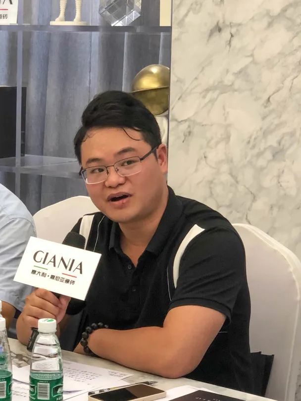 1692012228282008.jpg 640 (34).jpg