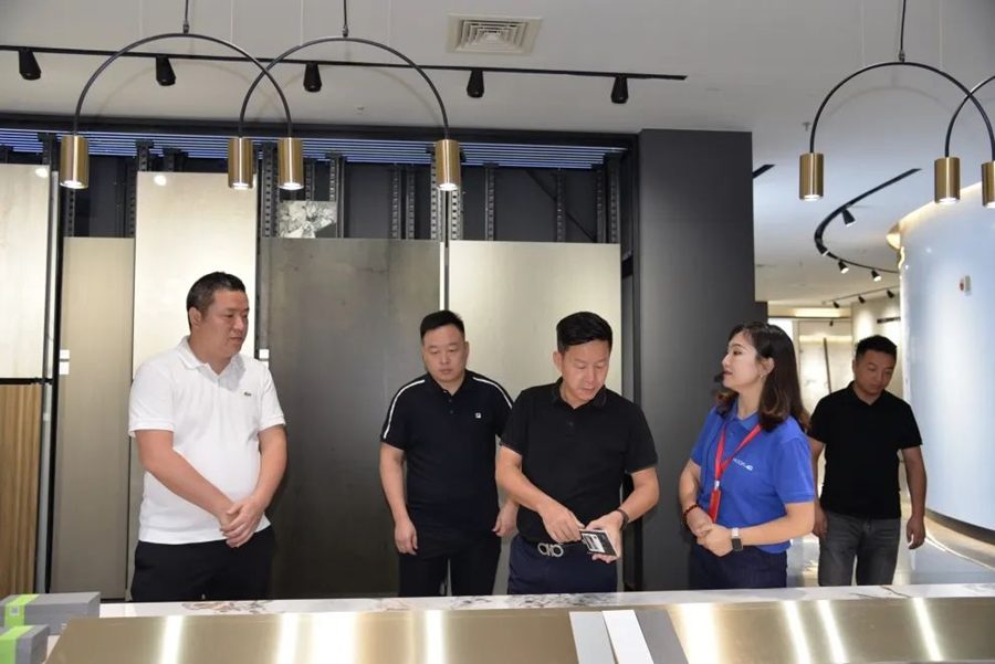 1692087439347967.png image.png