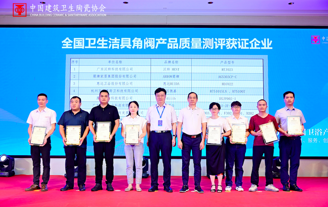 1692089194192917.png 5.png