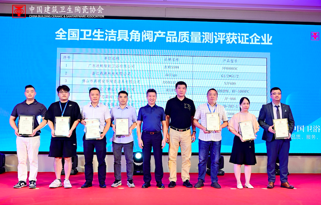 1692089212411459.png 6.png