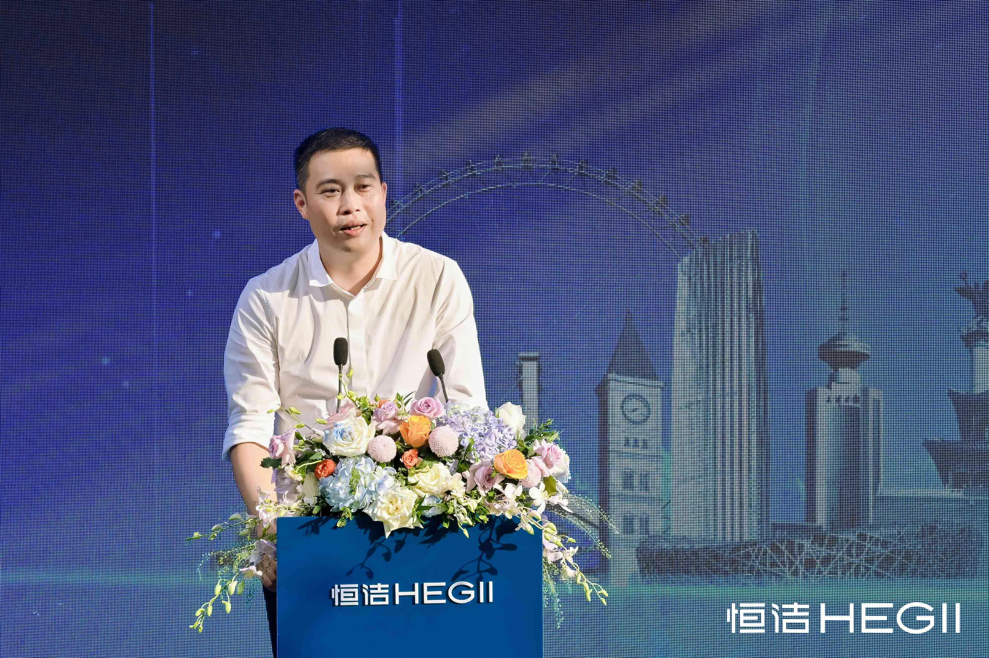 1692149598184129.jpg 1692149598184129.jpg