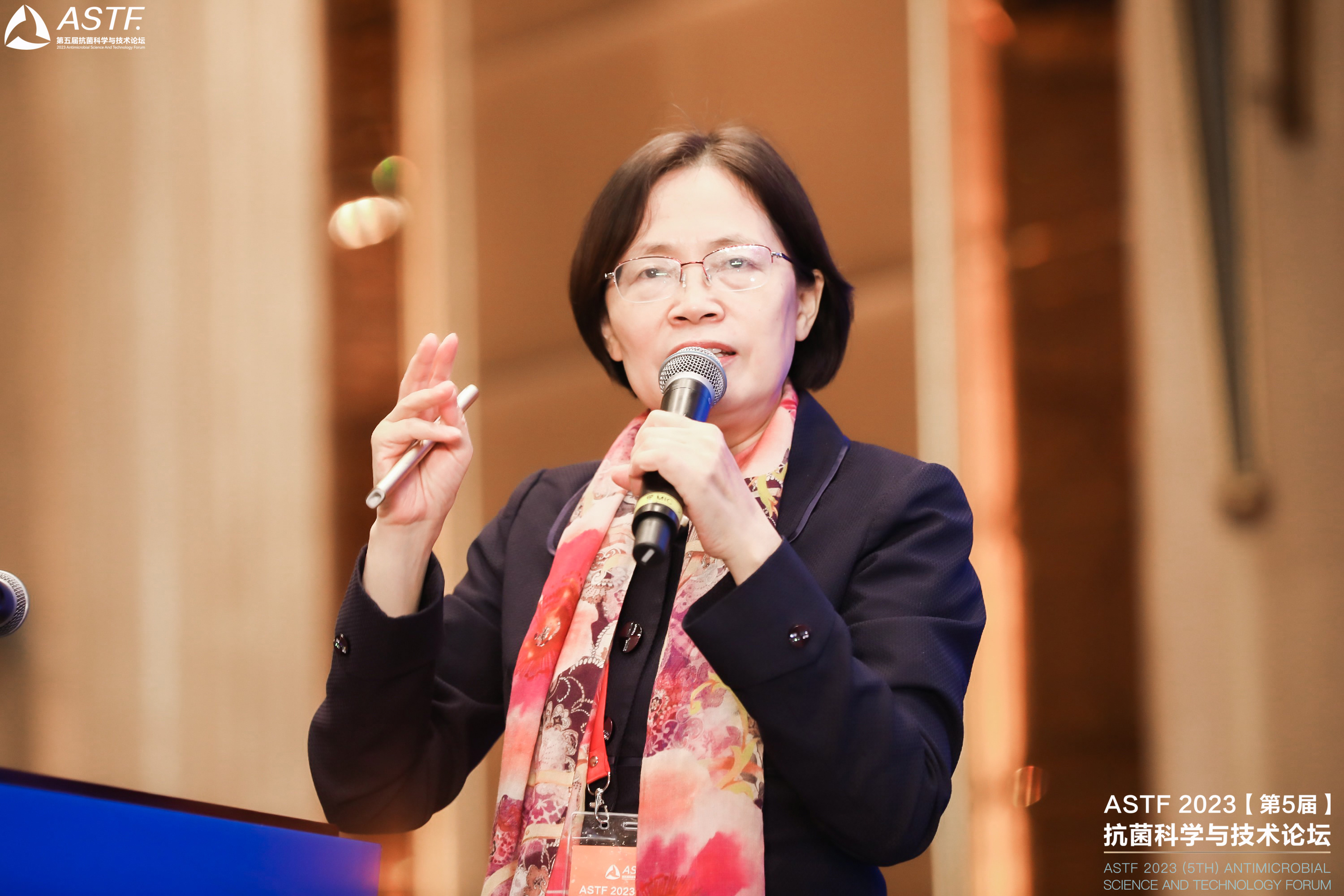 1692235346746583.jpg 1692235346746583.jpg