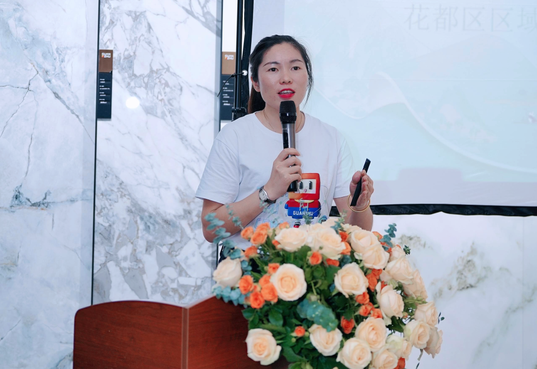 1692686502400867.png 8.png