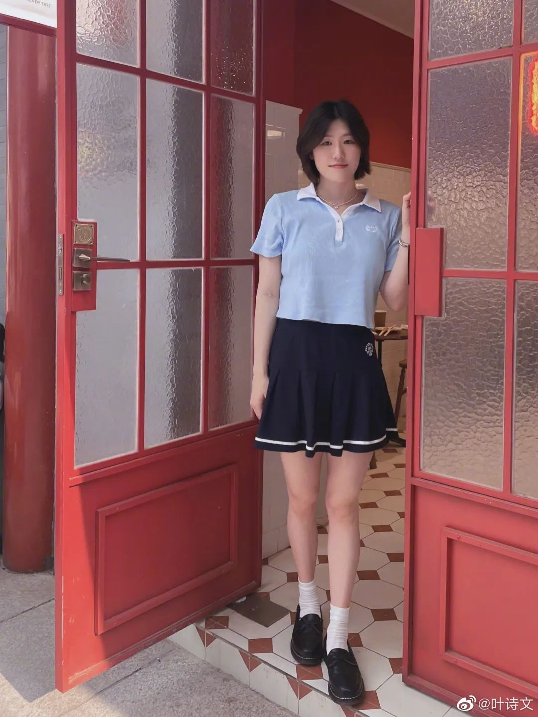 1692689298591923.png 圖片5.png