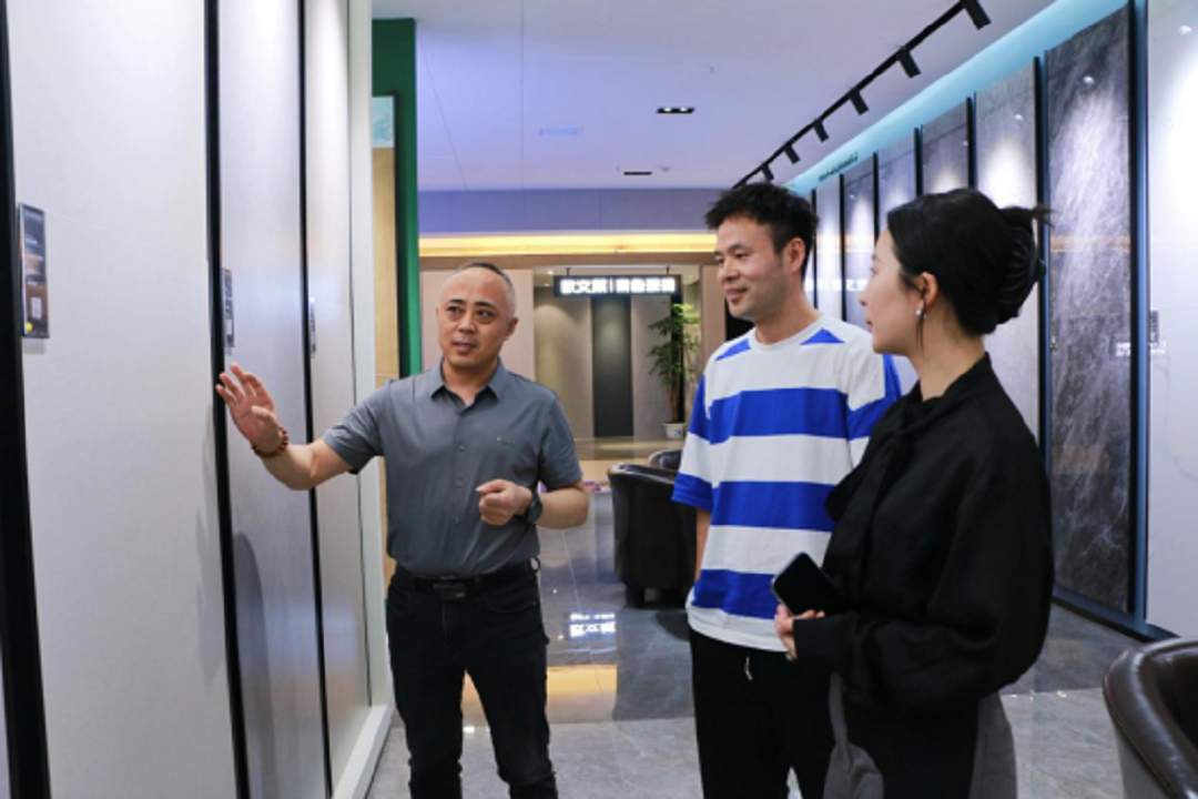 1692691993163025.png 3.png