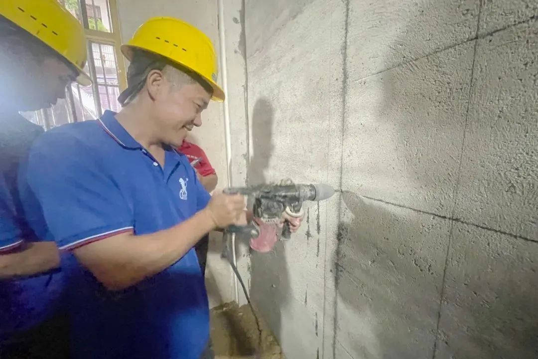 1692862635148592.jpg 11.jpg