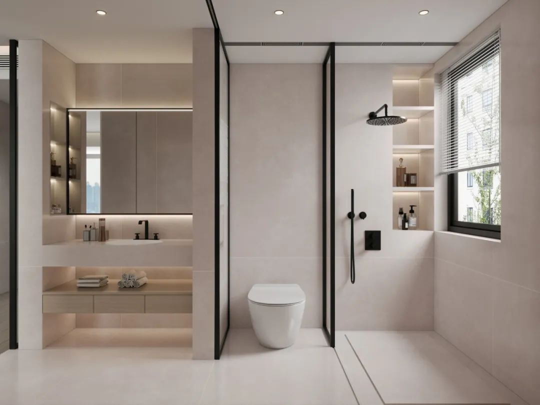 1692948217949832.jpg 12.jpg