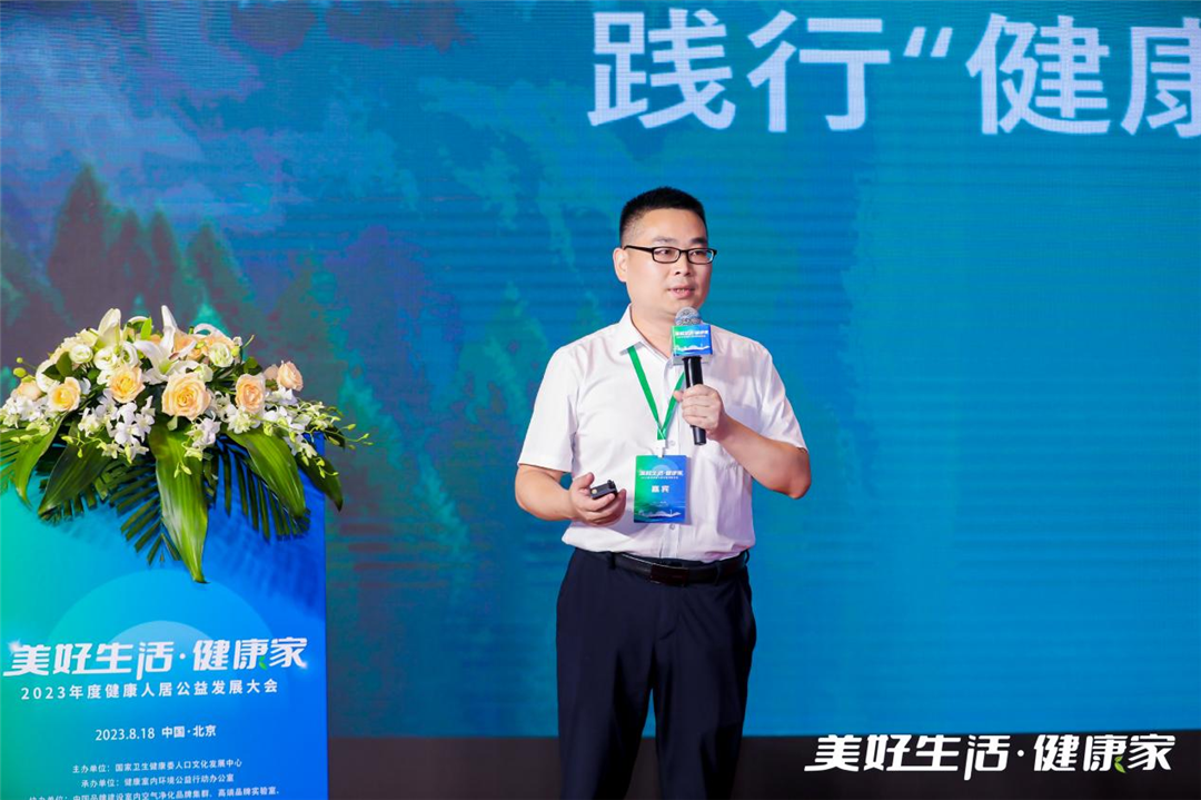 1693211828143975.png 14.png