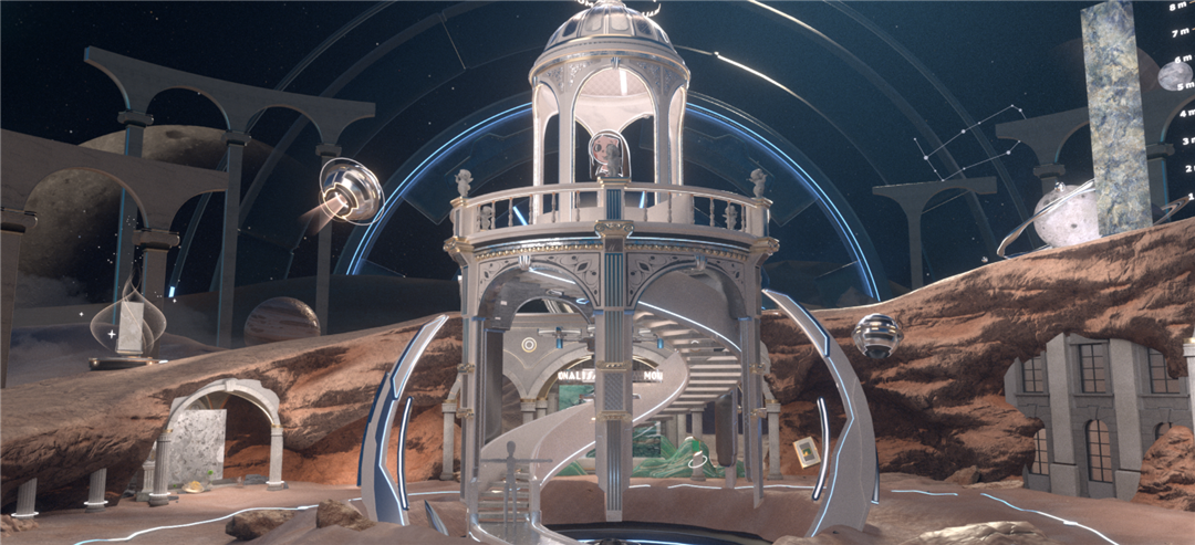 1693212363961842.png 1.png