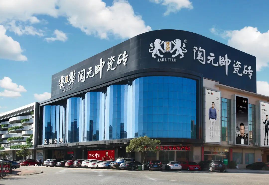 1693270726889558.jpg 11.jpg