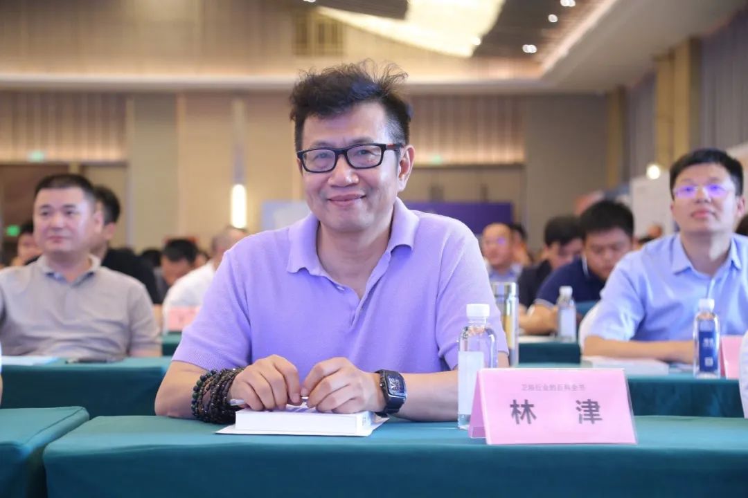 1693273838695507.jpg 4.jpg