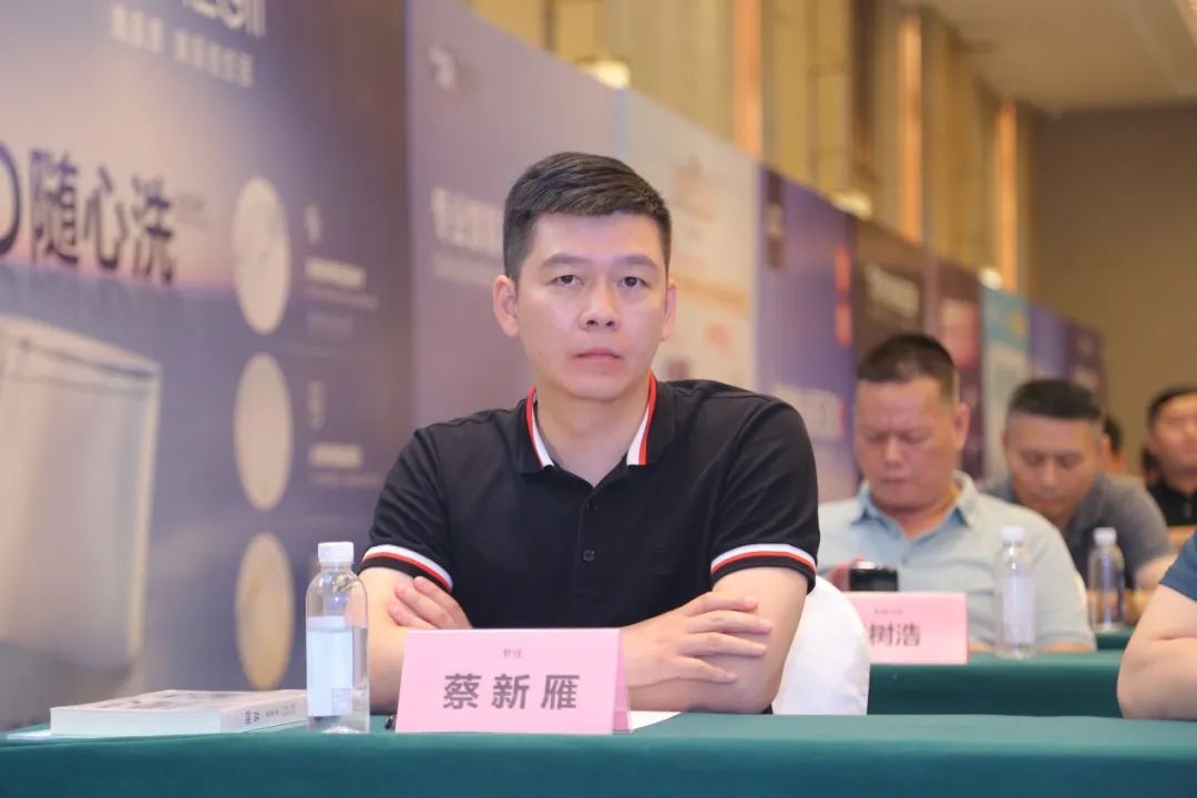 1693273846468445.jpg 5.jpg