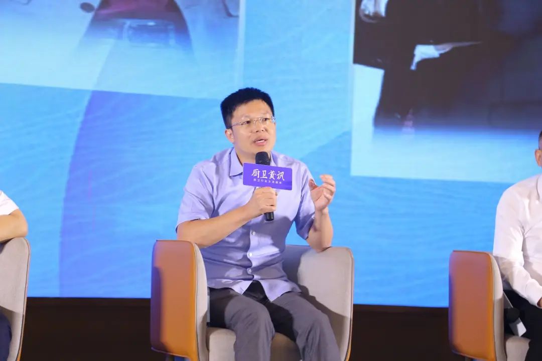 1693274359962355.jpg 19.jpg