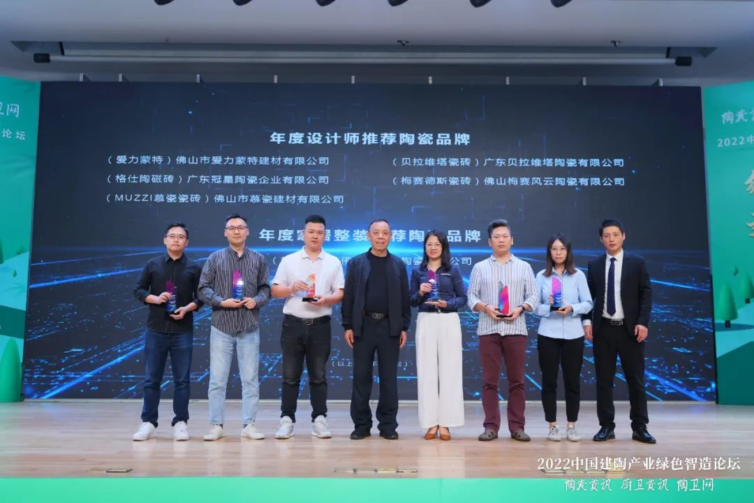 1693295028118400.png 圖片 9.png