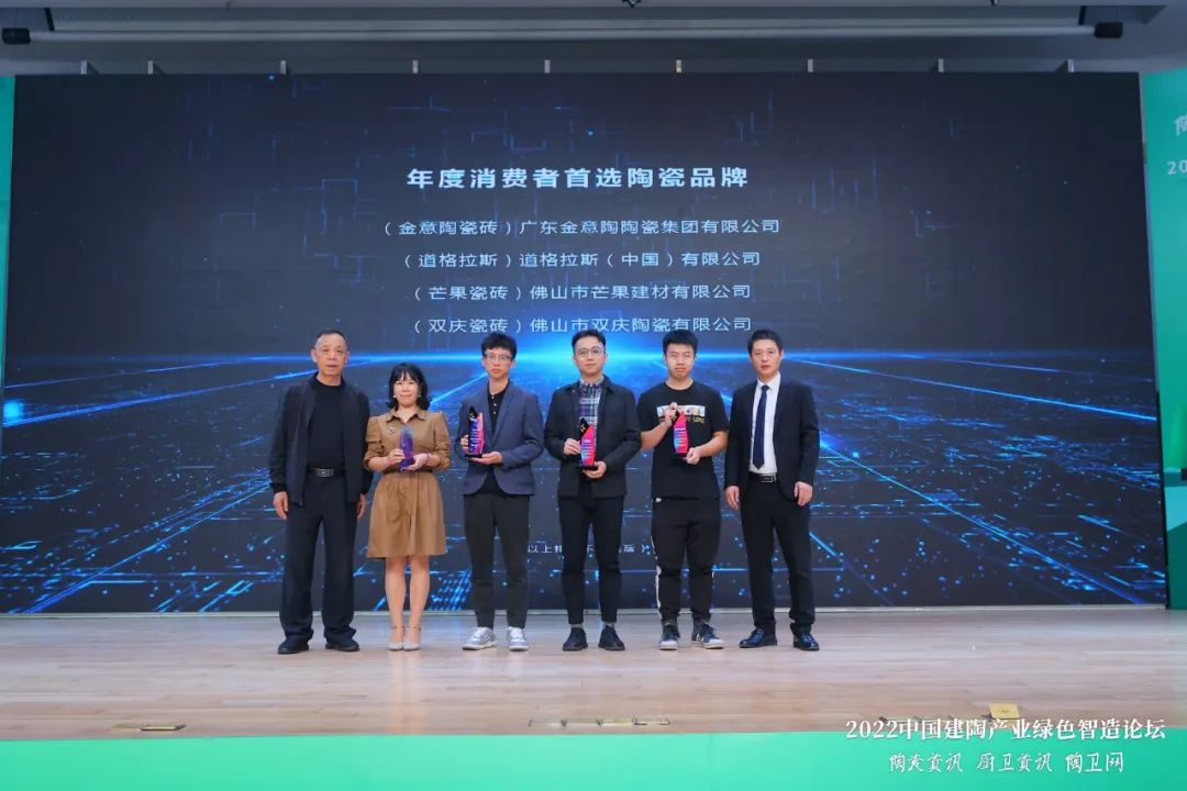 1693295038201153.png 圖片 10.png