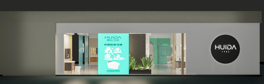 1693461358567648.png image.png