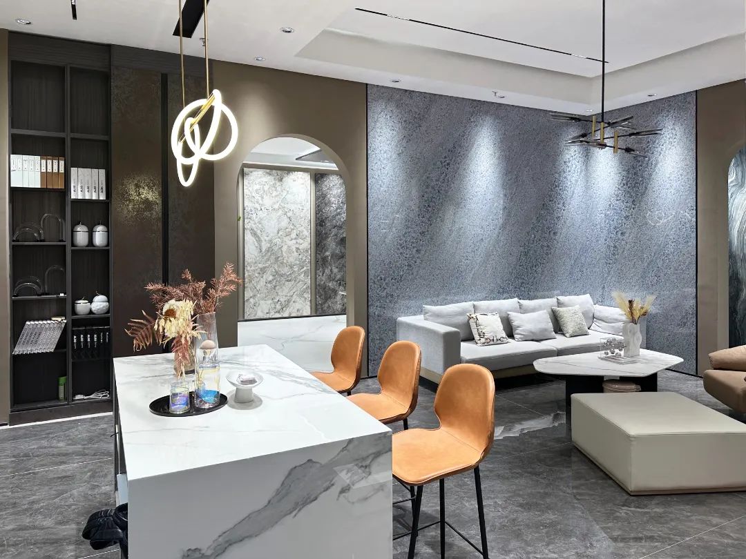 1693556908987935.jpg 6.jpg