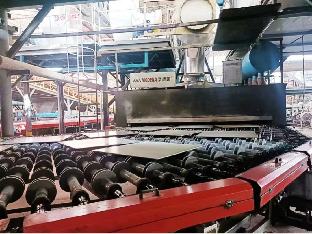 1693789415518390.jpg 5mo.jpg