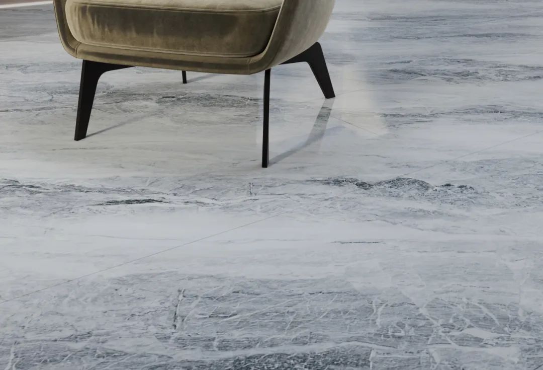 1693795621383348.jpg 7.jpg