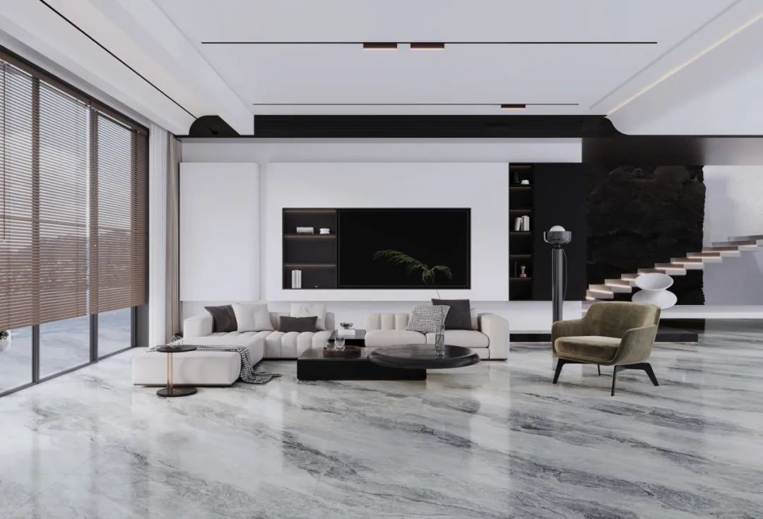 1693795637504627.jpg 8.jpg