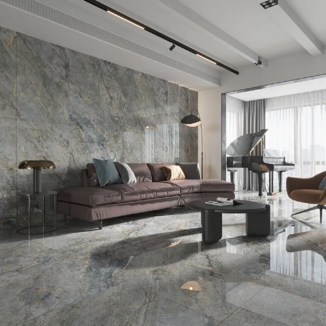 1693795706814730.jpg 10.jpg