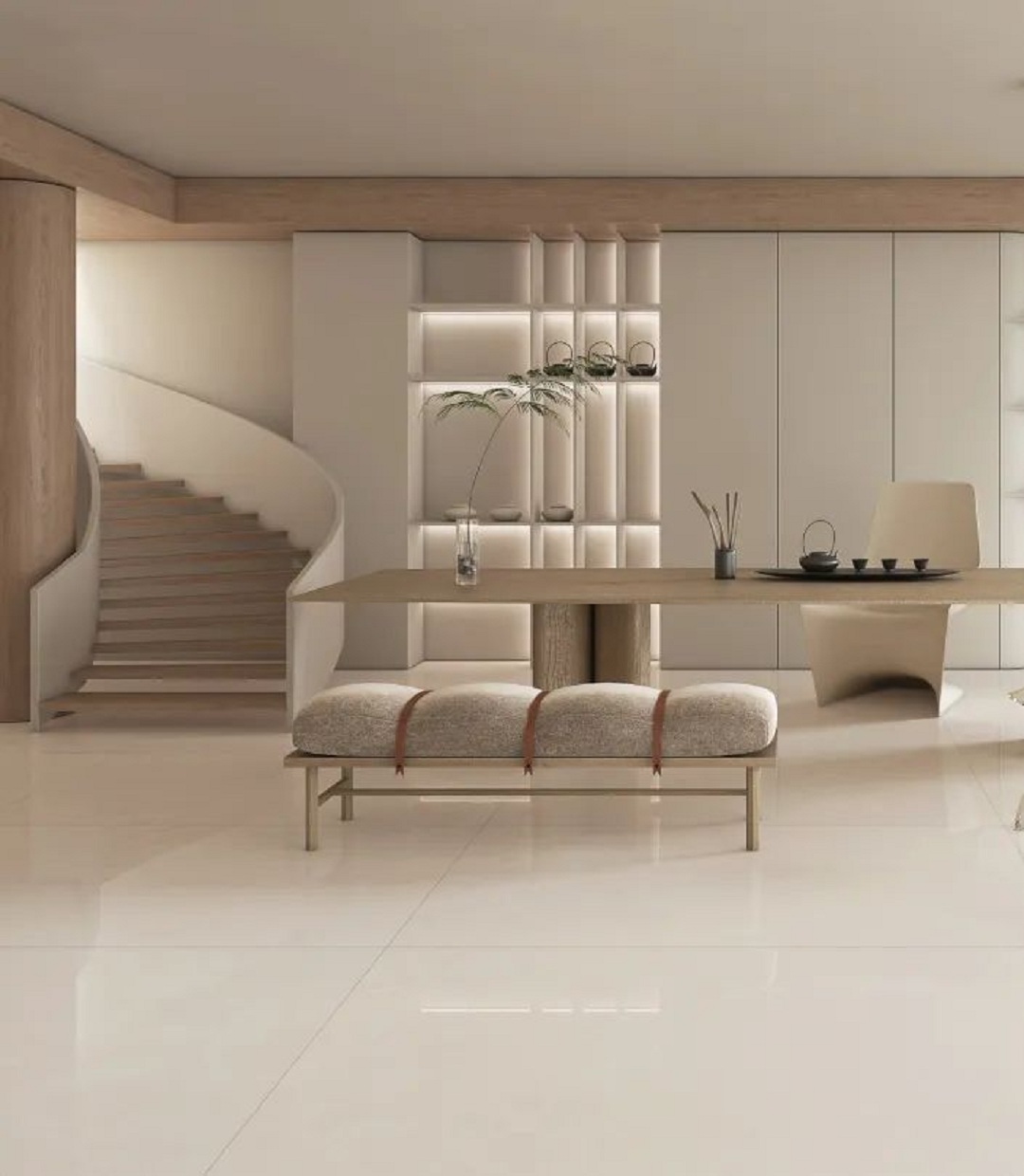 1693795759615665.jpg 13.jpg