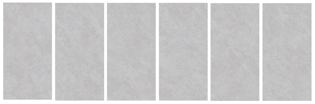 1693795795434977.png 15.png