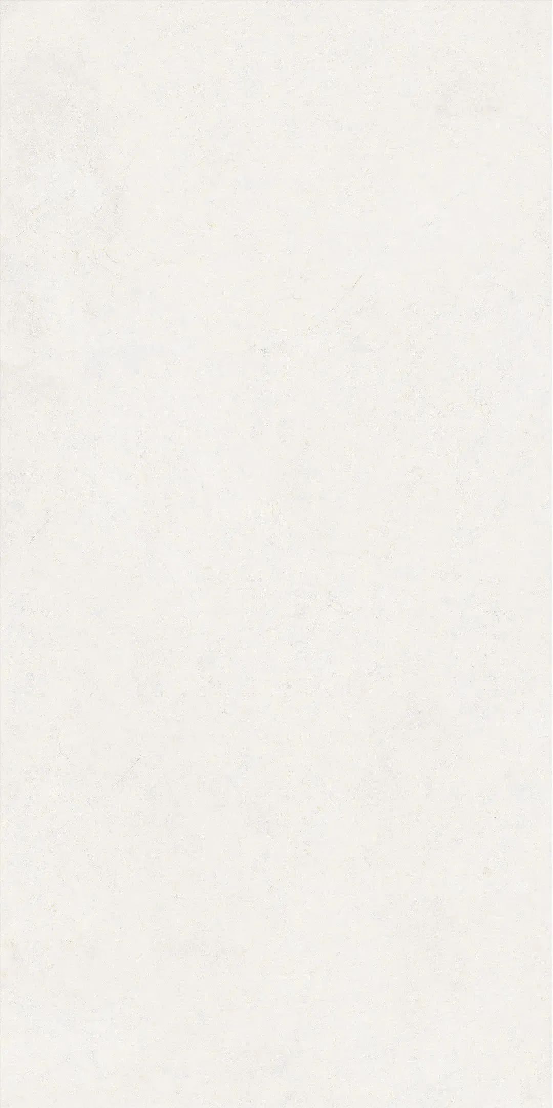 1693812100710947.jpg 2.jpg