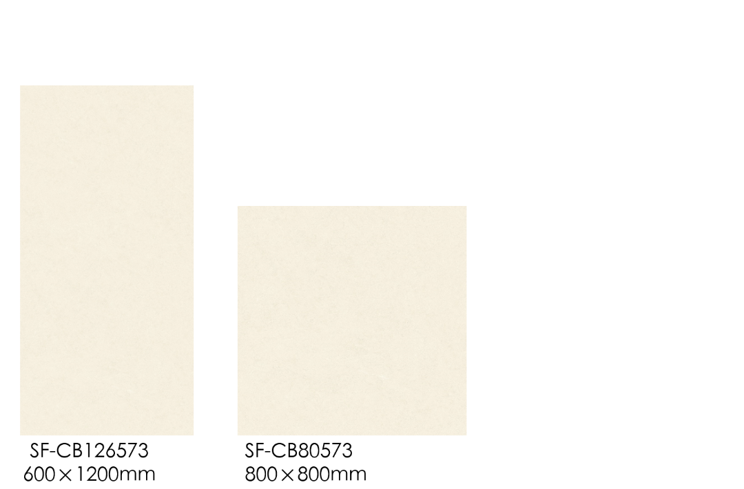 1693812261614850.png 12.png