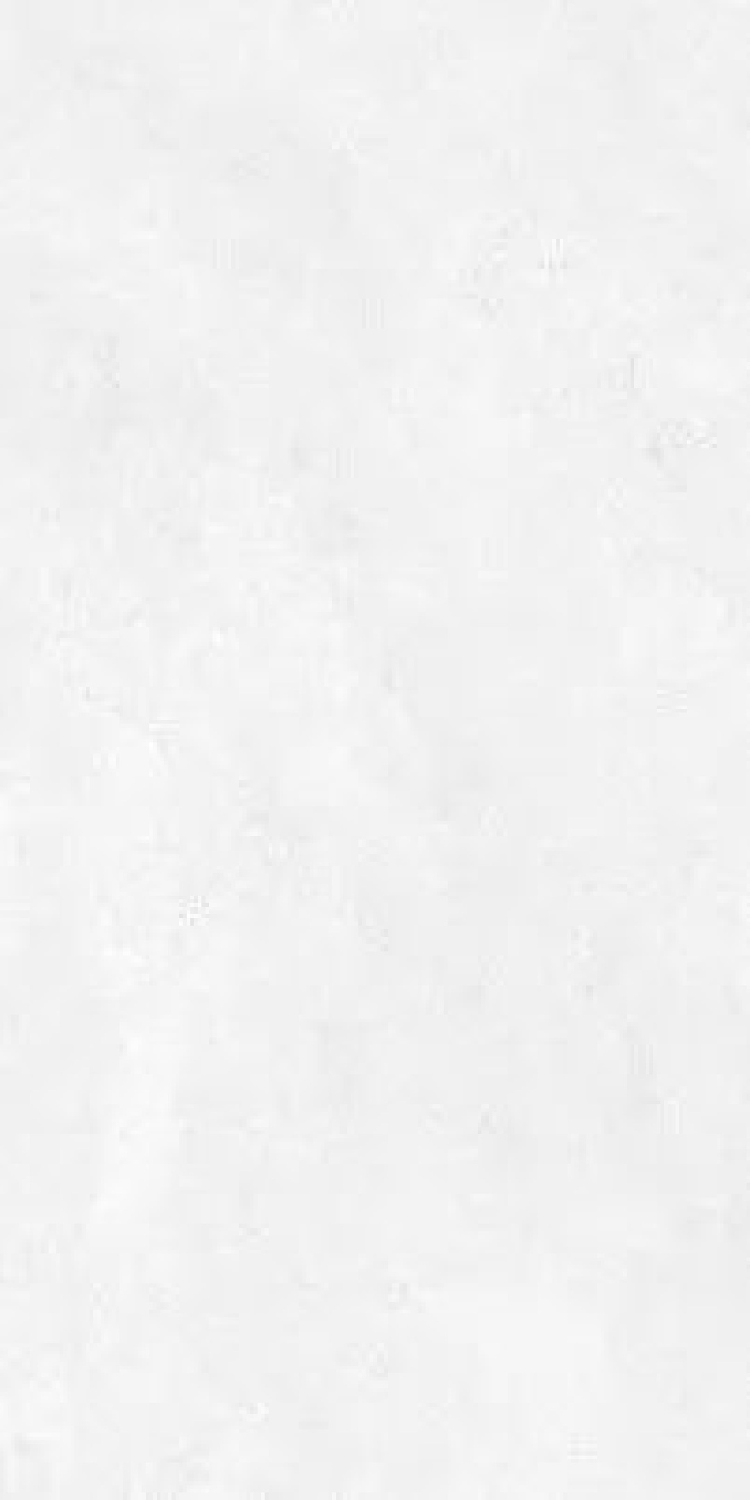 1693812561424854.jpg 32.jpg