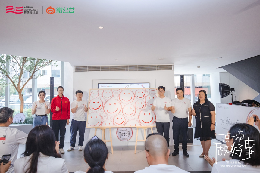 1693969892137725.png image.png