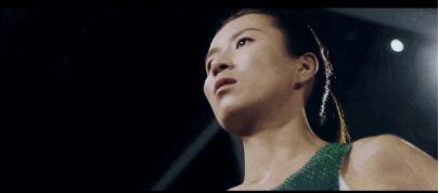 1694137957226919.jpg 4.jpg