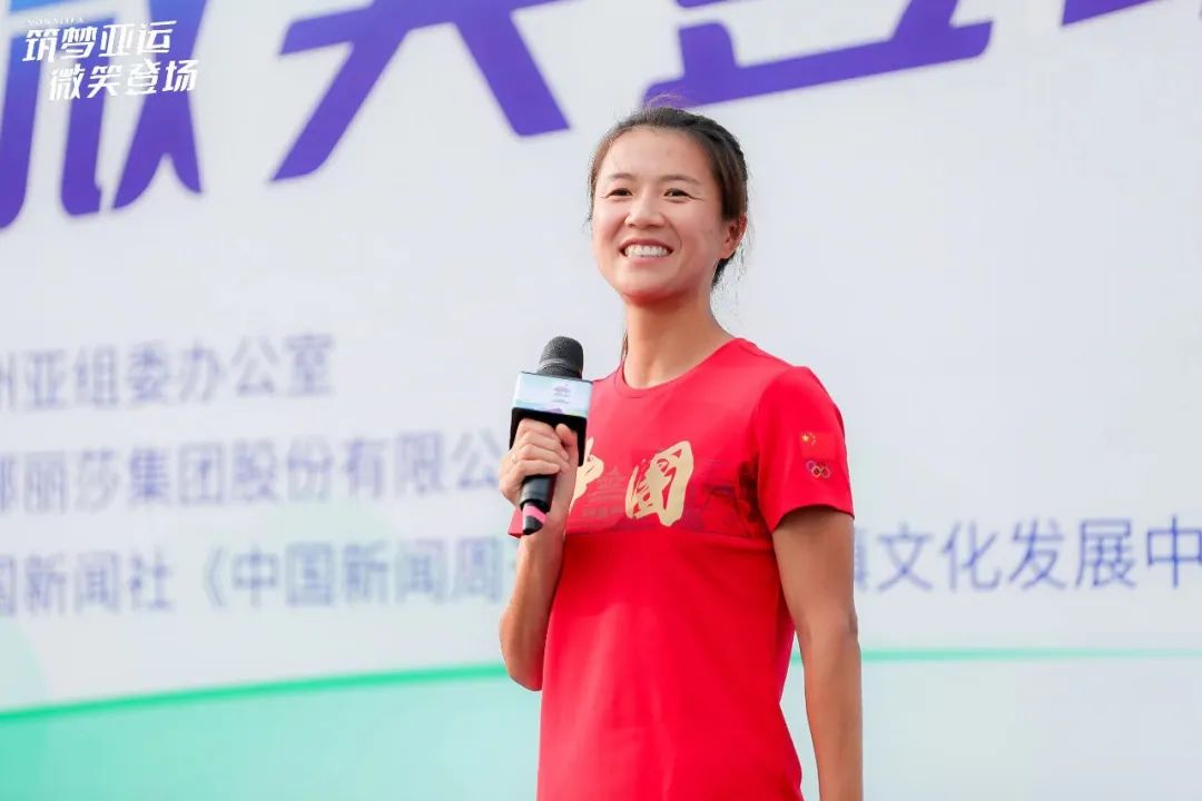 1694138101845047.jpg 11.jpg