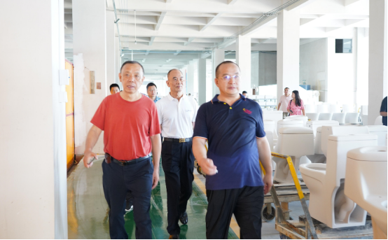 1694398155110473.png image.png