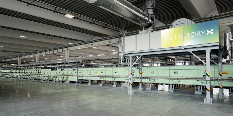 1694595306725376.jpg iris_edison_h2_factory_icg_interno.jpg